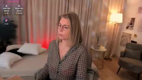 Snapshot of annielight chatting on 13, 2, 2026 Annie online show from 13, 2, 2026