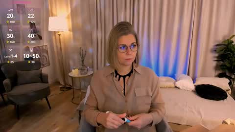 Snapshot of annielight chatting on 17, 2, 2026 Annie online show from 17, 2, 2026