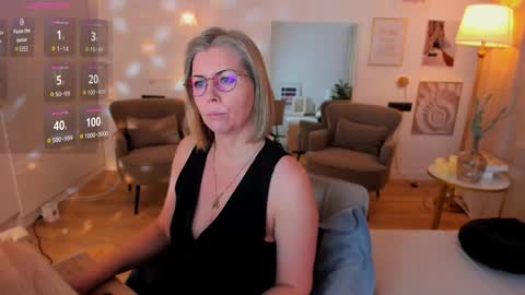 Snapshot of annielight chatting on 25, 2, 2026 Annie online show from 25, 2, 2026