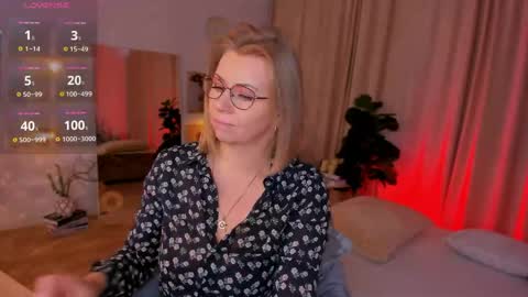 Annie online show from 9, 4, 2026