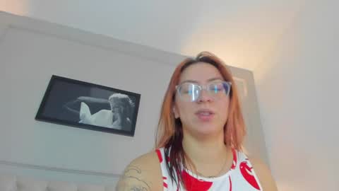 Annie online show from 21, 12, 2024
