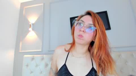 Annie online show from 23, 12, 2024