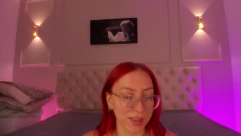 Annie online show from 14, 9, 2025