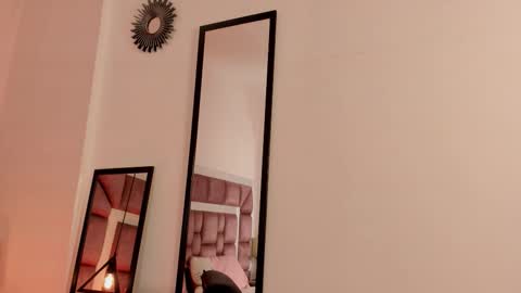 Annie online show from 24, 2, 2026