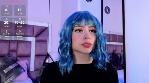 Annie online show from 3, 6, 2026