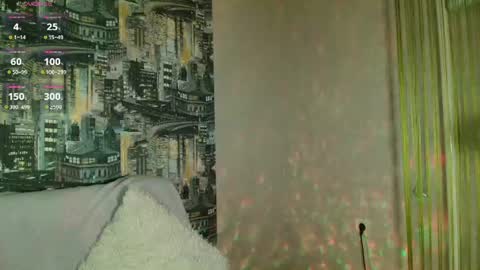 Snapshot of annienight2 chatting on 17, 6, 2026 Anna online show from 17, 6, 2026