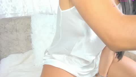 Angels Melody online show from 10, 3, 2025