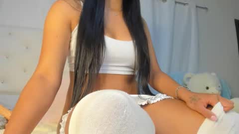 Angels Melody online show from 30, 9, 2025