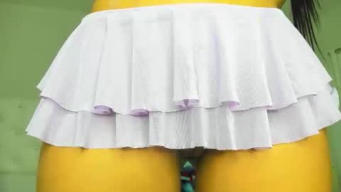 Angels Melody online show from 20, 12, 2025