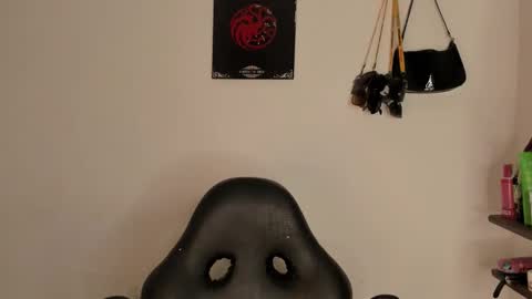 Snapshot of annikamerliahh_ chatting on 26, 2, 2026 Annika online show from 26, 2, 2026