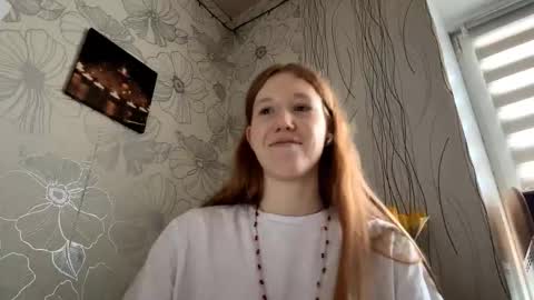 Snapshot of annitafreelove chatting on 15, 3, 2026 Kira online show from 15, 3, 2026