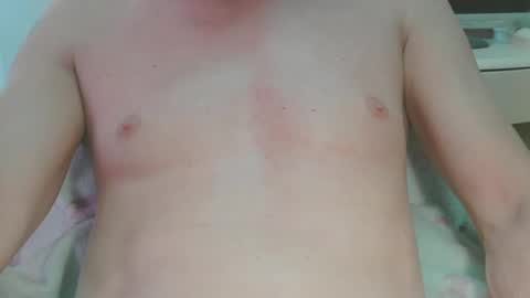 annitsx online show from 20, 2, 2025