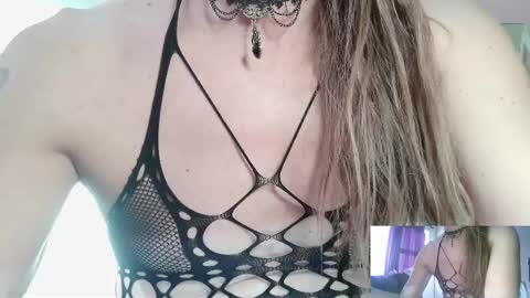 annitsx online show from 9, 3, 2025