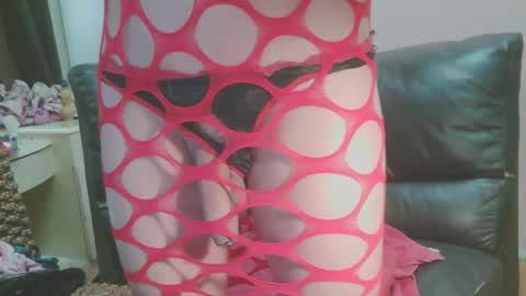 annitsx online show from 24, 2, 2026