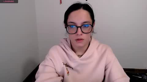 Gaby 3 online show from 10, 2, 2026