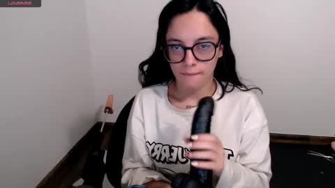 Gaby 3 online show from 20, 2, 2026