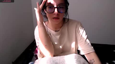Gaby 3 online show from 7, 3, 2026
