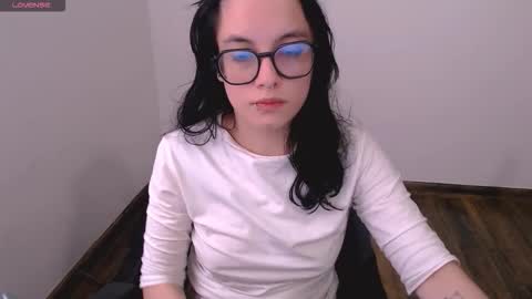 Gaby 3 online show from 18, 3, 2026