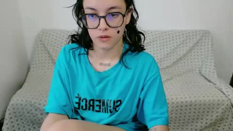 Snapshot of annittaprincess chatting on 12, 6, 2026 Gaby 3 online show from 12, 6, 2026