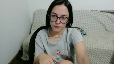 Snapshot of annittaprincess chatting on 25, 6, 2026 Gaby 3 online show from 25, 6, 2026