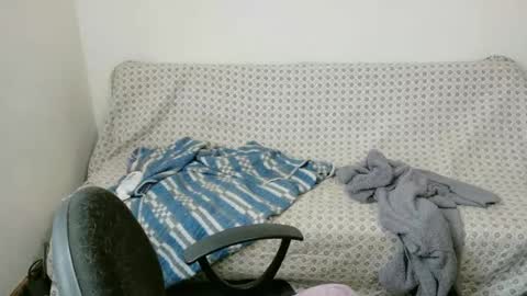 Snapshot of annittaprincess chatting on 2, 7, 2026 Gaby 3 online show from 2, 7, 2026