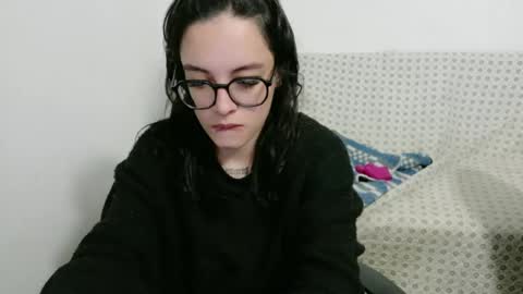 Snapshot of annittaprincess chatting on 6, 7, 2026 Gaby 3 online show from 6, 7, 2026