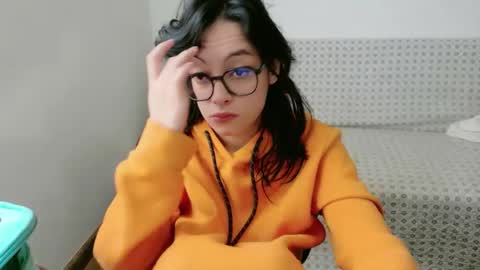 Snapshot of annittaprincess chatting on 13, 7, 2026 Gaby 3 online show from 13, 7, 2026