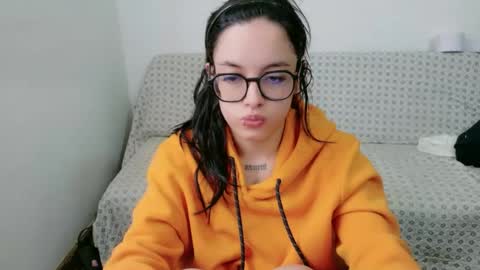 Snapshot of annittaprincess chatting on 14, 7, 2026 Gaby 3 online show from 14, 7, 2026
