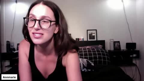 Ann online show from 13, 3, 2026