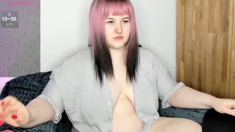 Ann online show from 22, 1, 2025