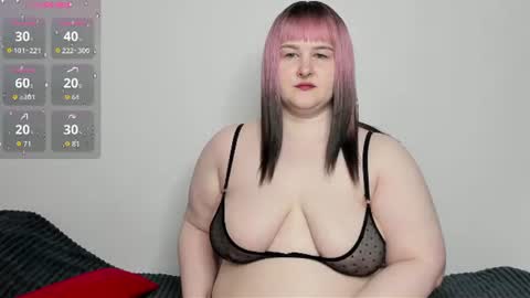 Snapshot of annnott chatting on 8, 7, 2026 Ann online show from 8, 7, 2026