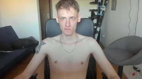    online show from 29, 10, 2025