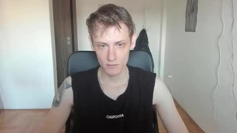    online show from 22, 12, 2025