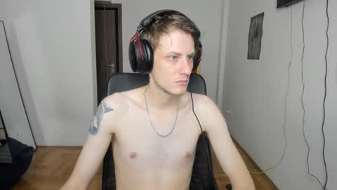    online show from 13, 1, 2026