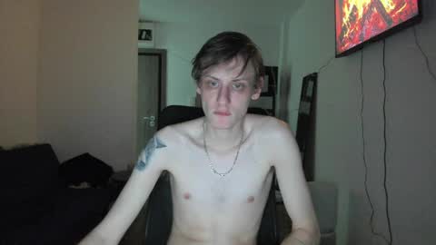    online show from 9, 4, 2026