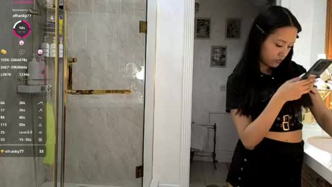 Snapshot of annrosy chatting on 20, 4, 2026 Hello my name is Kate online show from 20, 4, 2026