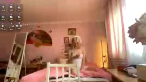 Snapshot of annrosy chatting on 16, 5, 2026 Hello my name is Kate online show from 16, 5, 2026