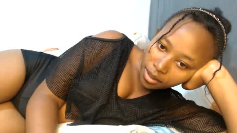 Snapshot of anntekla chatting on 22, 6, 2026 anntekla online show from 22, 6, 2026