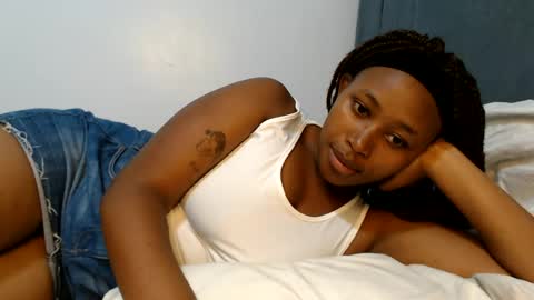 Snapshot of anntekla chatting on 26, 7, 2026 anntekla online show from 26, 7, 2026