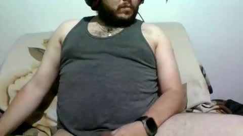 lion kennedy independent model moderator online show from 16, 10, 2025