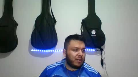 lion kennedy independent model moderator online show from 26, 10, 2025