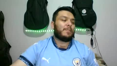 lion kennedy independent model moderator online show from 15, 11, 2025