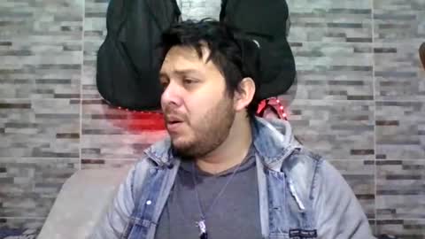 lion kennedy independent model moderator online show from 14, 2, 2026