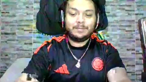 lion kennedy independent model moderator online show from 24, 2, 2026