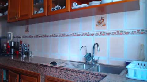 adrenalinE online show from 3, 11, 2025