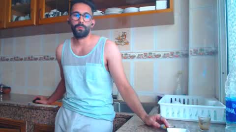 adrenalinE online show from 5, 11, 2025