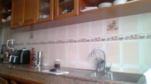 adrenalinE online show from 21, 3, 2026