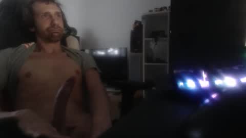 LoyalDog online show from 16, 1, 2026