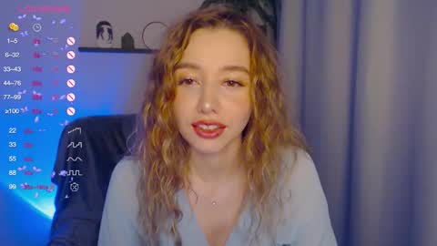 Ann online show from 4, 11, 2025