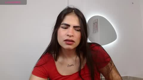 Snapshot of anny_20_x_ chatting on 28, 3, 2026 Anny online show from 28, 3, 2026